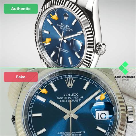 if my watch says rolex oyster perpetual is ot fake|rolex oyster perpetual datejust original.